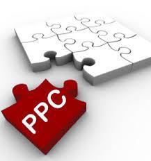 PPC service