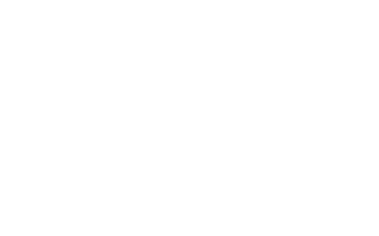 RichOak Advertising