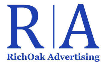RichOak Advertising