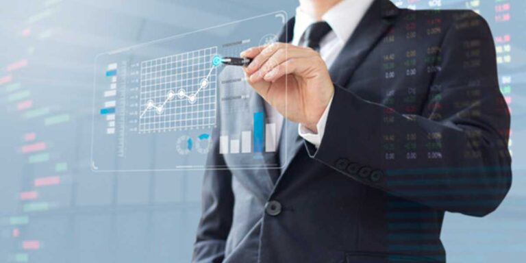 Digital Marketing Agency vancouver